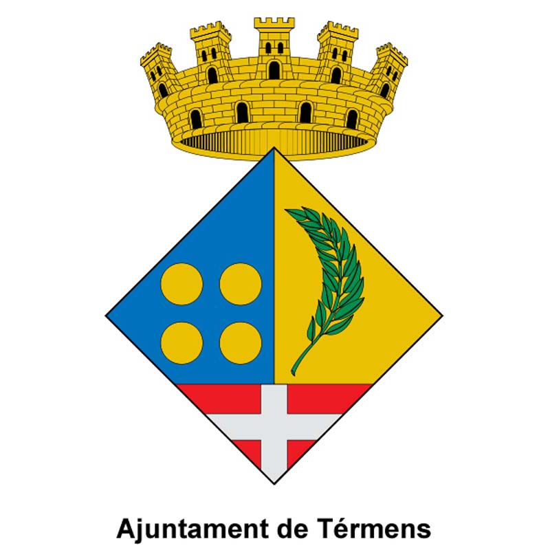 Ajuntament de Térmens