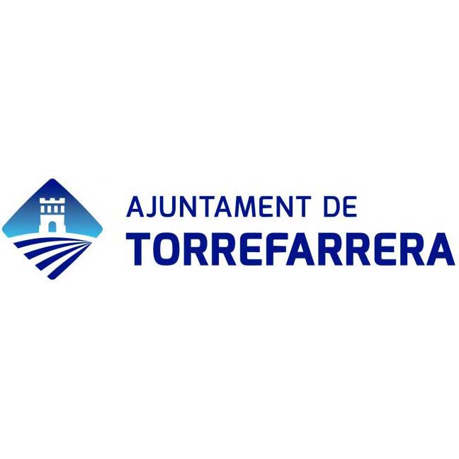 Ajuntament de Torrefarrera