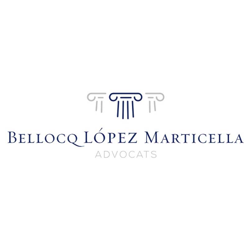 Bellocq López Marticella - Advocats
