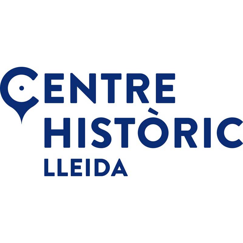 Centre Històric de Lleida