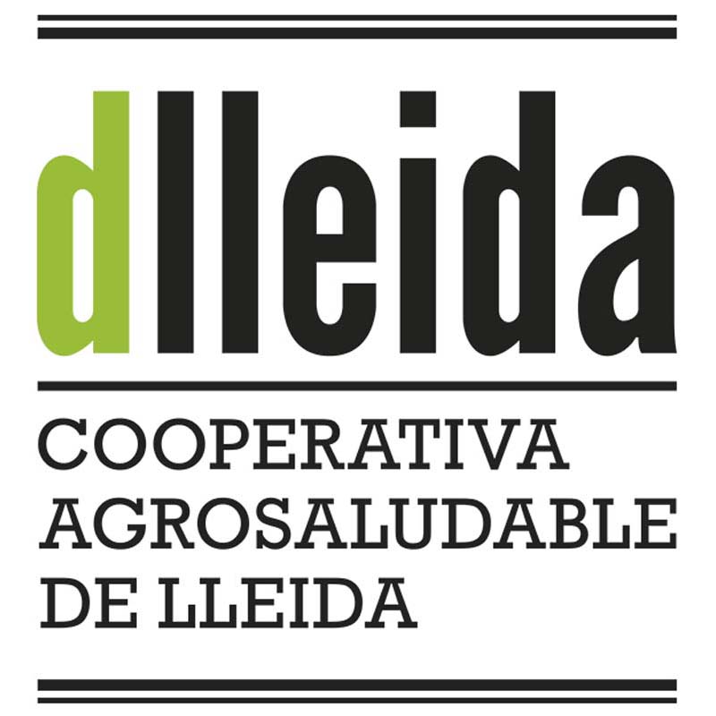 dlleida - Cooperativa Agrosaludable de Lleida