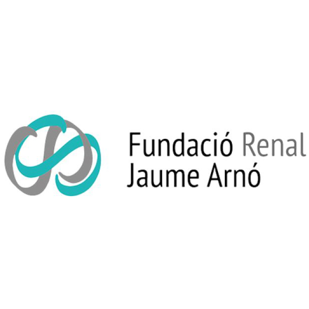Fundació Renal Jaume Arnó
