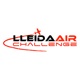 LleidaAir Challenge