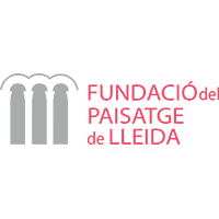 Fundació del Paisatge de Lleida