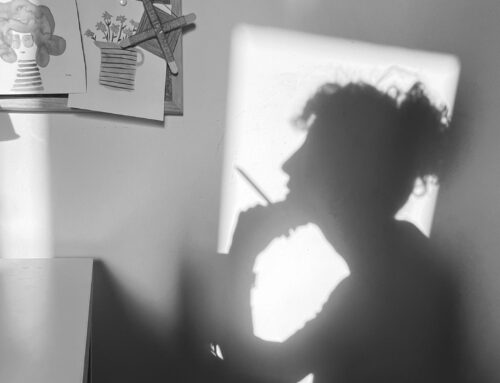 Obrint camins creatius i professionals gràcies a la il·lustració